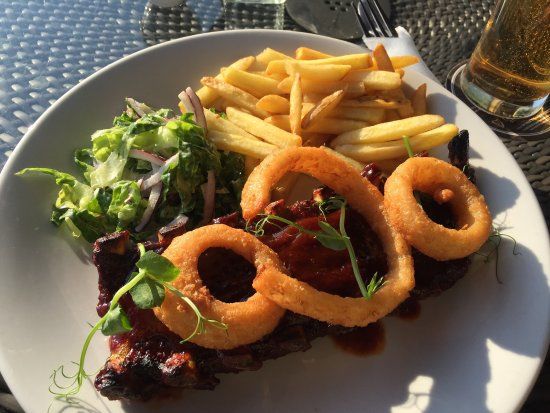 Castleknock Golf and Country Club