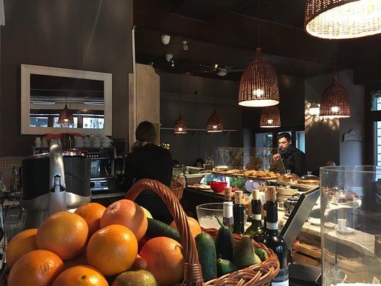 Antica Sosta degli Aldobrandini