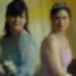 Sabri Usta Pide Salonu