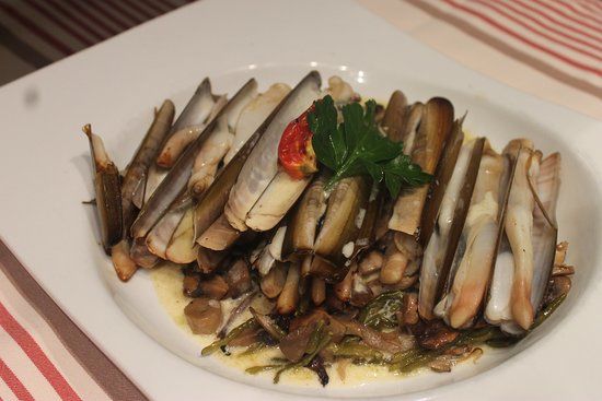 L'Atelier des Comperes