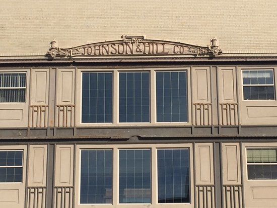 Central Wisconsin Cultural Center