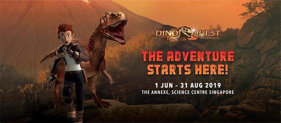 Centro de Arte de Singapur