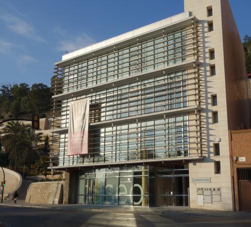 Museo del Patrimonio Municipal