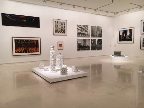 Instituto Valenciano de Arte Moderno