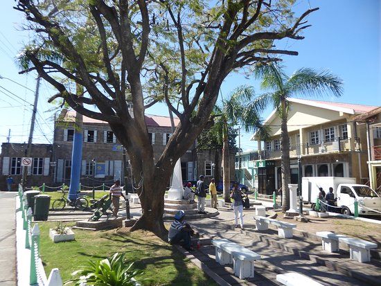Salón Conmemorativo de Chiang Kai-shek