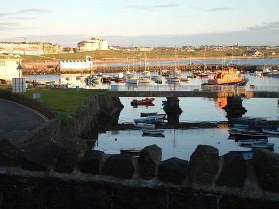 Parque acuático Waterworld