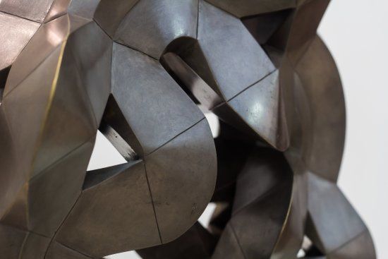 Paraninfo Universidad Autónoma de Chihuahua