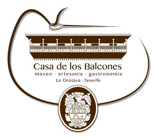 La Casa de los Balcones