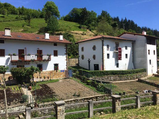 Museo Simón Bolívar