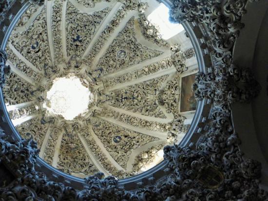 Hospital de San Juan de Dios