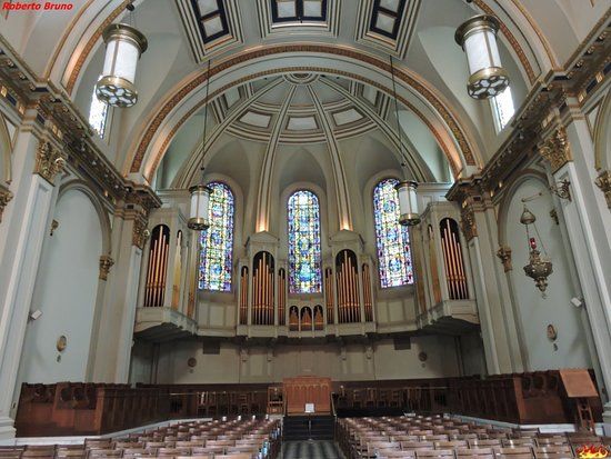 Catedral de Santiago