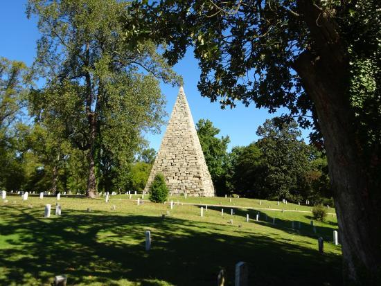 Cementerio de Hollywood