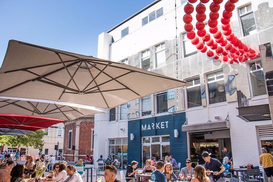 El Museo de Arte e Historia