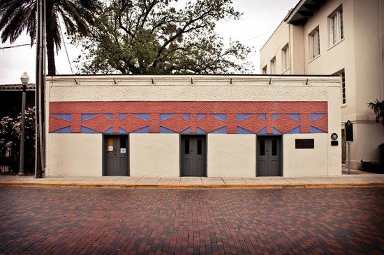 Museo República de Río Grande