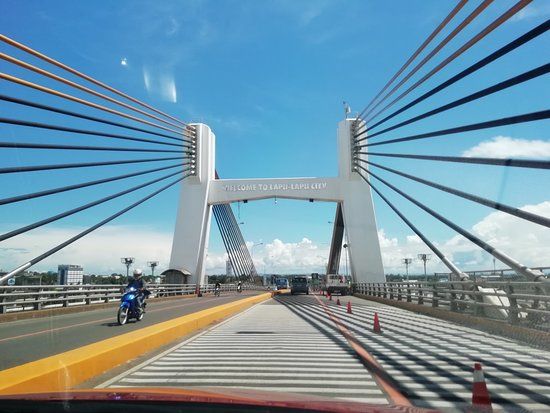 Puente Marcelo Fernán