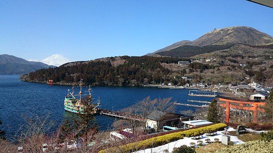 Museo de Arte Narukawa