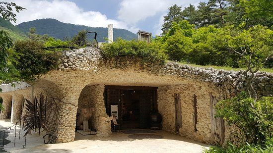 Museo de Arte Itchiku Kubota