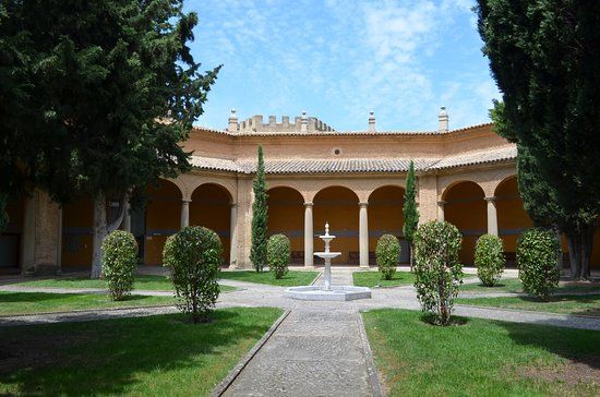 Museo de Huesca