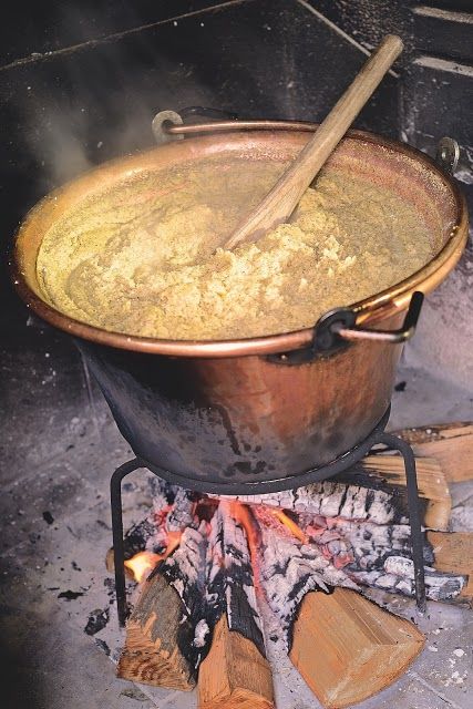 Grottino Ticinese