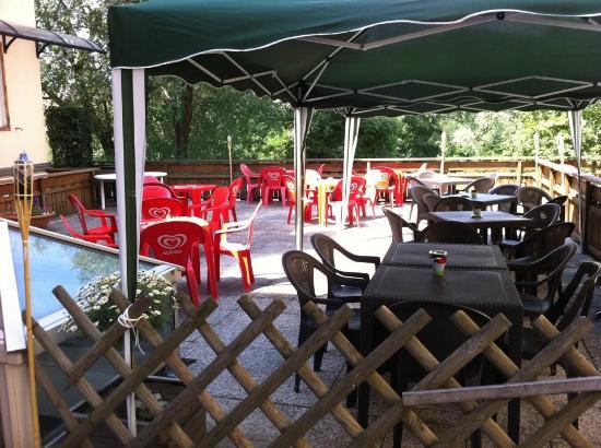 Bar Edicola Degustibus