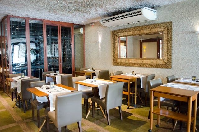 Imperador dos Camaroes