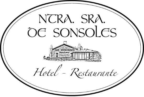 Restaurante Nuestra Señora De Sonsoles