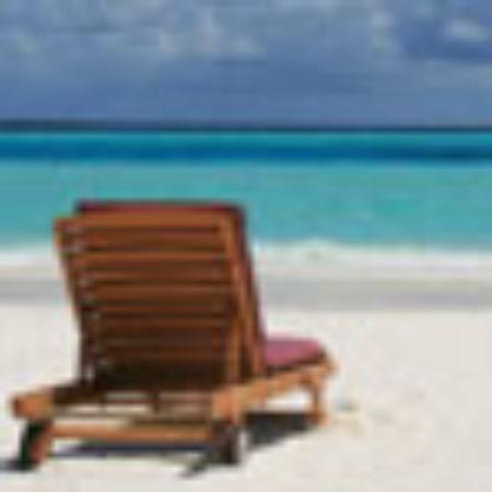 Eitelsbacher Weinstube