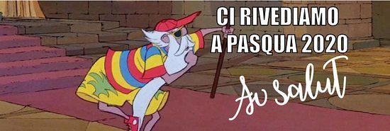 Piadineria Bar Rondine