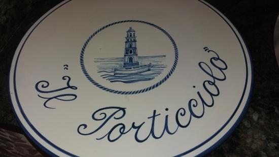 Il Porticciolo