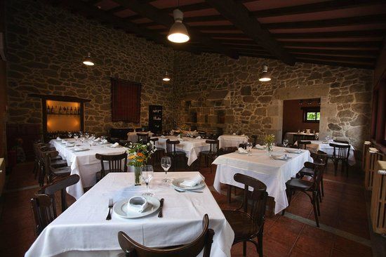 Rectoral de Castillon