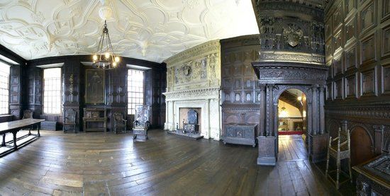 The Red Lodge Museum