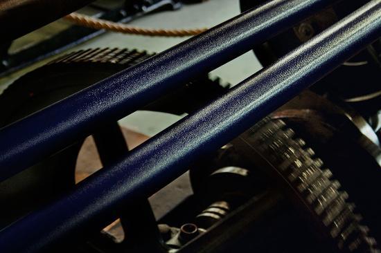 Musée de l'Imprimerie