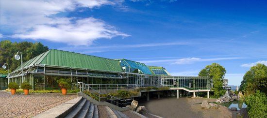 Ayuntamiento de Hagen