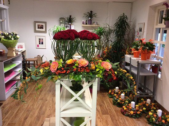 Ballycasey Craft and Design Centre