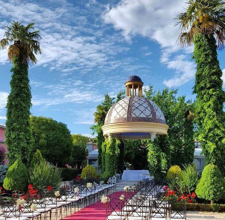Castillo del Soto de Viñuelas