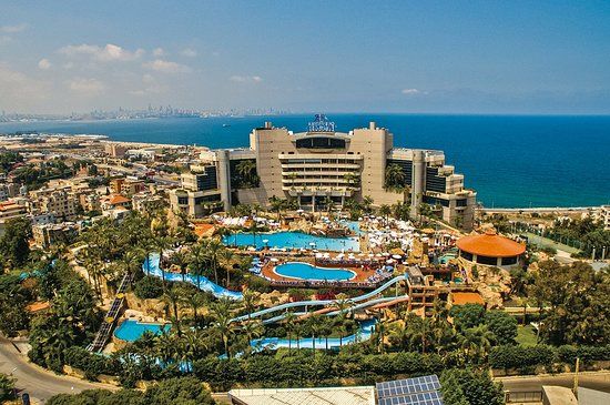 Escándalo Watergate