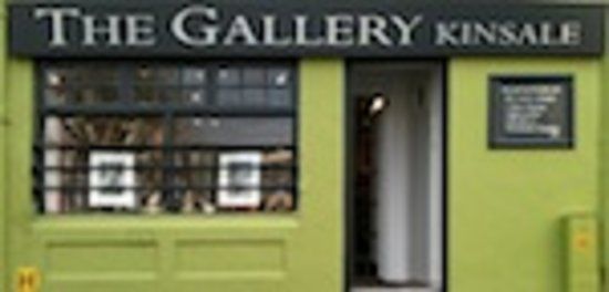 The Gallery Kinsale