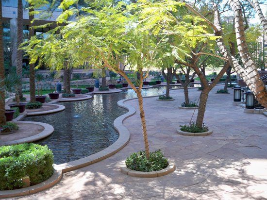 Centro Científico de Arizona