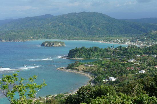 Noel Coward's Firefly House