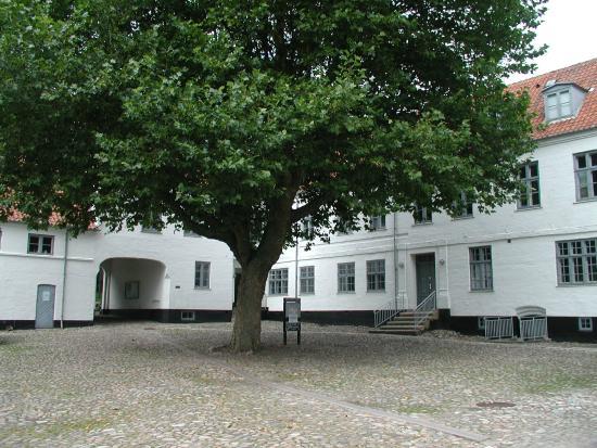 Viborg Kunsthal