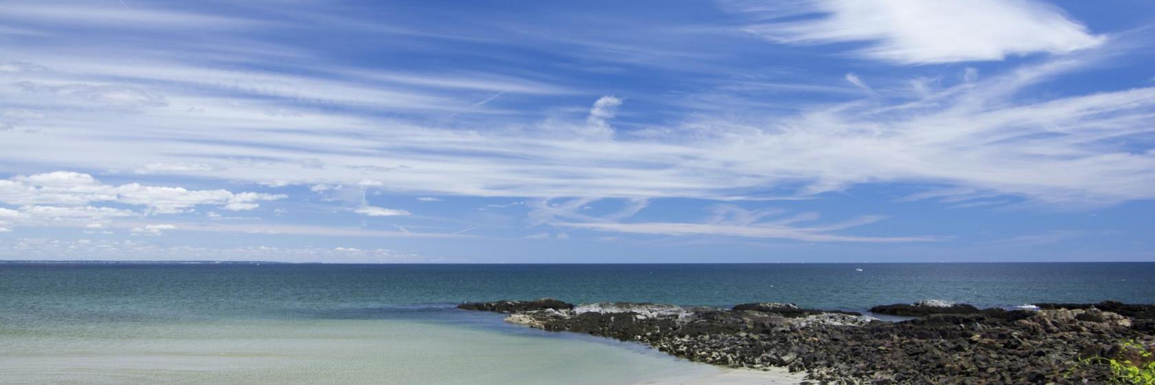 Playa de Ogunquit
