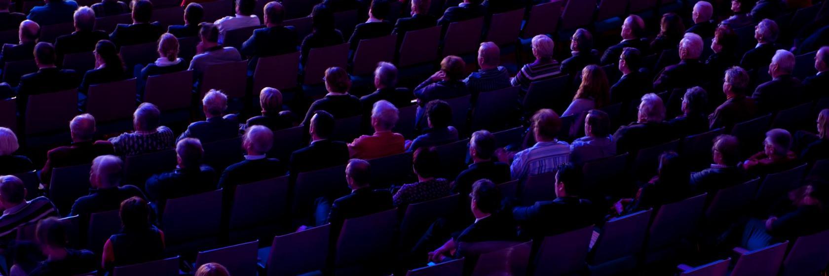 Parque de ferias y exposiciones Portimão Arena