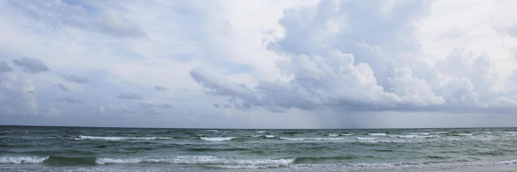 Playa Lido