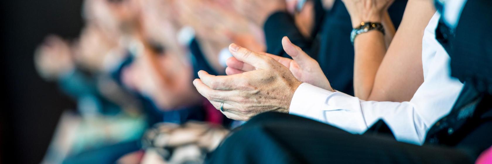 Palacio de Congresos y Exposiciones de Galicia