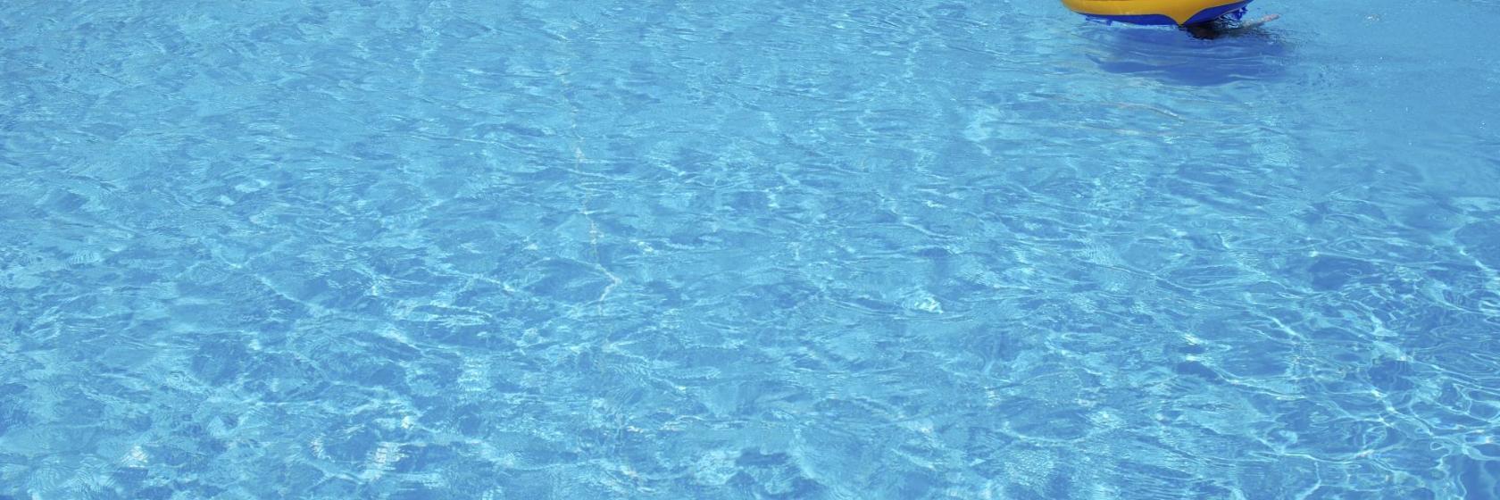 Aqualand Bassin d'Arcachon