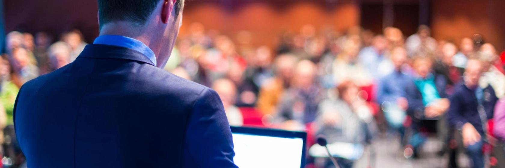 Gran Palacio de Lille