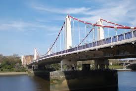 Puente de Chelsea