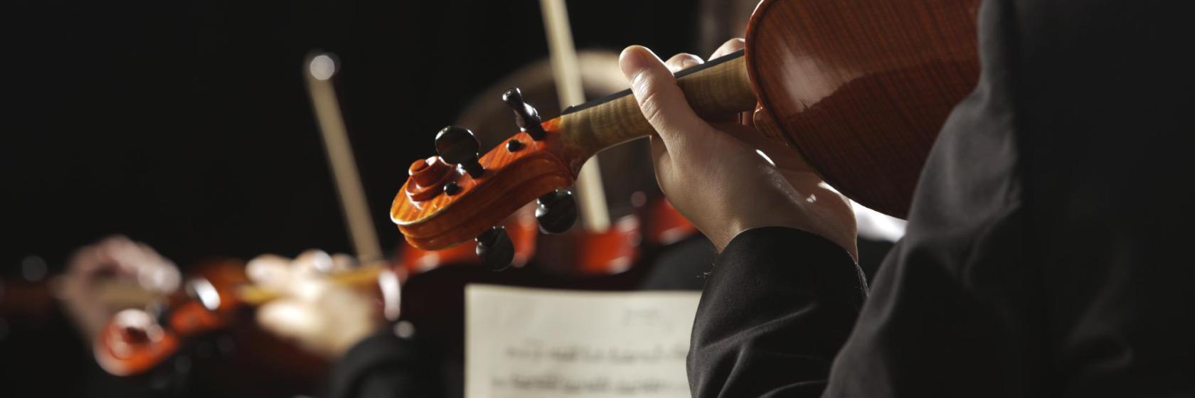 Filarmónica de París