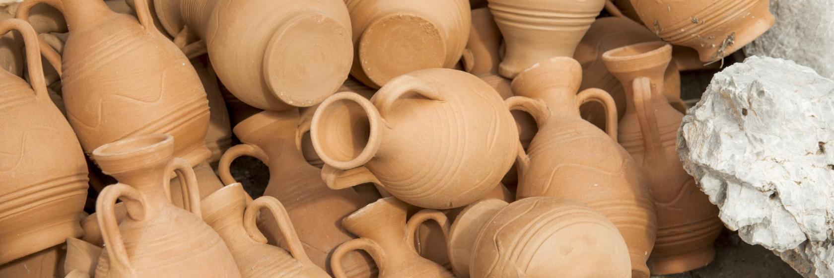 Museo Folclórico de Lixnostatis