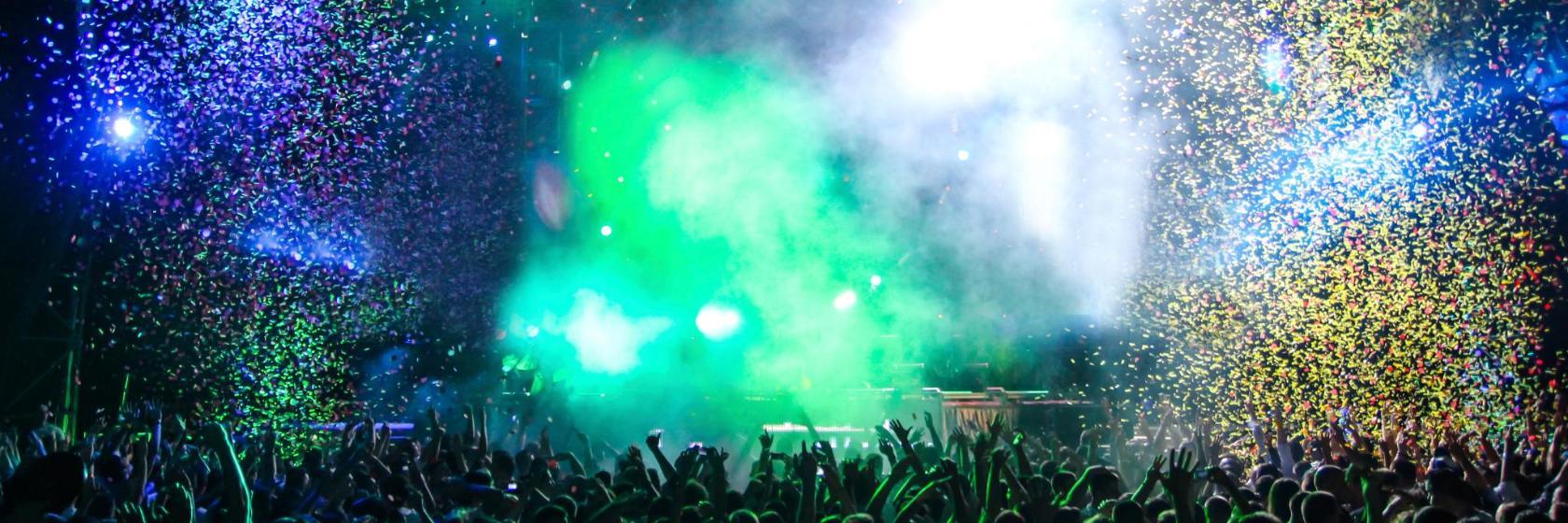 Estadio Hanns-Martin-Schleyer